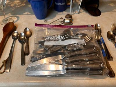 Sale Photo Thumbnail #447