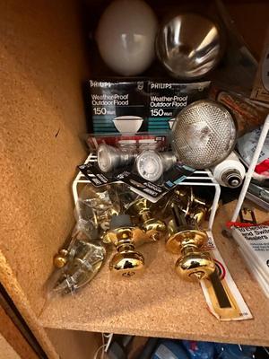 Sale Photo Thumbnail #459