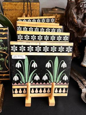 Sale Photo Thumbnail #149