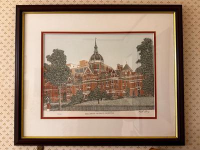 Sale Photo Thumbnail #207