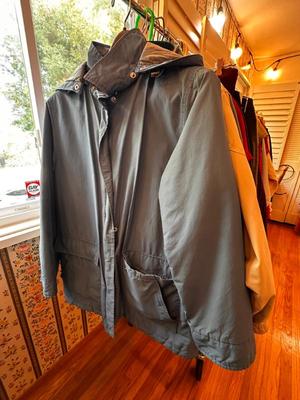 Sale Photo Thumbnail #380