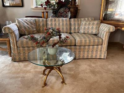 Sale Photo Thumbnail #184