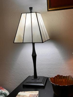 Sale Photo Thumbnail #236