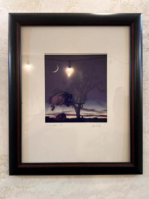 Sale Photo Thumbnail #331