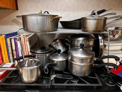 Sale Photo Thumbnail #432