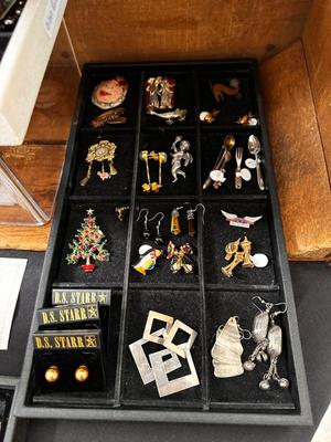 Sale Photo Thumbnail #40