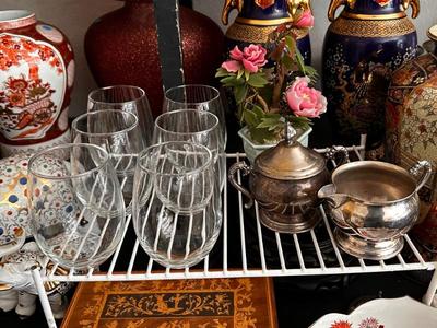 Sale Photo Thumbnail #147