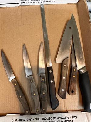Sale Photo Thumbnail #437