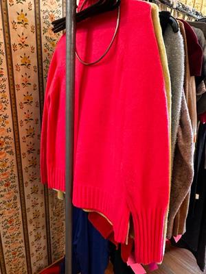 Sale Photo Thumbnail #375
