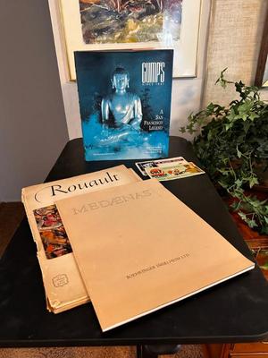 Sale Photo Thumbnail #268