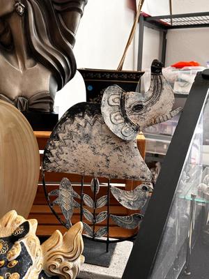 Sale Photo Thumbnail #138