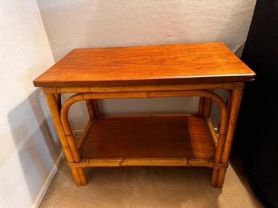 Sale Photo Thumbnail #271