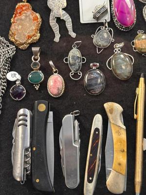 Sale Photo Thumbnail #58
