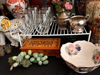 Sale Photo Thumbnail #154