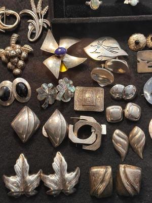 Sale Photo Thumbnail #55