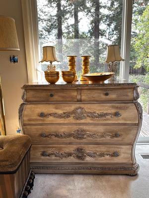 Sale Photo Thumbnail #173