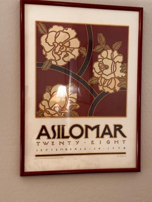 Sale Photo Thumbnail #242