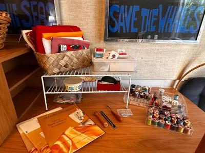 Sale Photo Thumbnail #232
