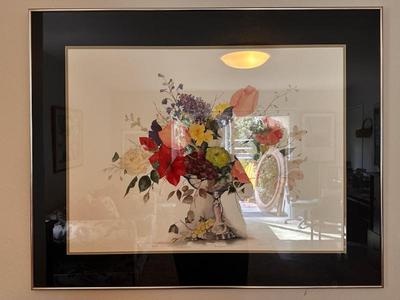 Sale Photo Thumbnail #226
