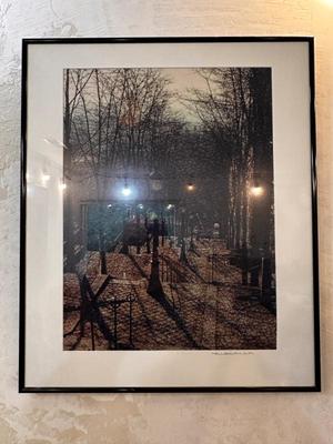 Sale Photo Thumbnail #371