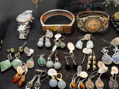 Sale Photo Thumbnail #62