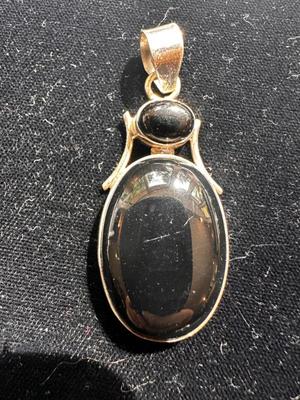 Sale Photo Thumbnail #19