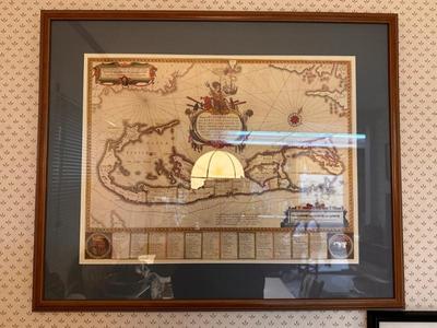 Sale Photo Thumbnail #208