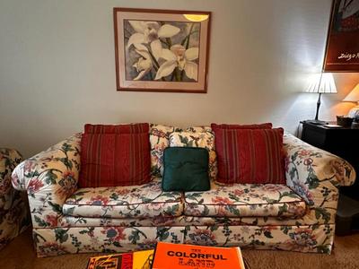 Sale Photo Thumbnail #239