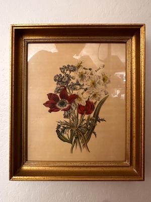Sale Photo Thumbnail #158
