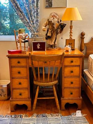 Sale Photo Thumbnail #290