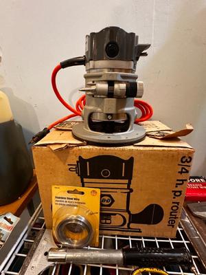Sale Photo Thumbnail #468