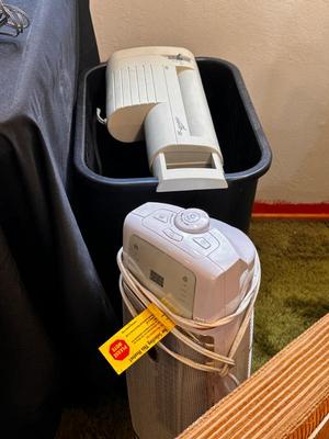 Sale Photo Thumbnail #333