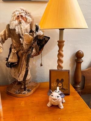 Sale Photo Thumbnail #295