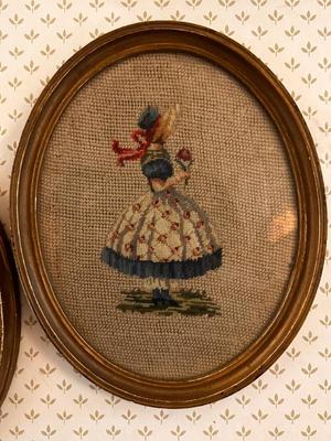 Sale Photo Thumbnail #210