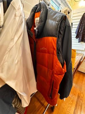 Sale Photo Thumbnail #390