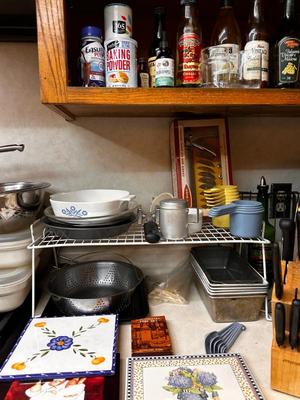 Sale Photo Thumbnail #434