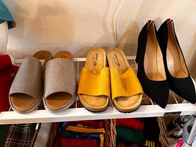 Sale Photo Thumbnail #403