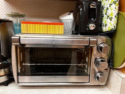 Sale Photo Thumbnail #448