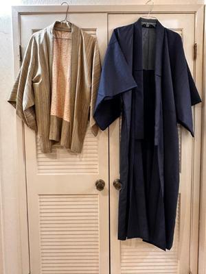 Sale Photo Thumbnail #396
