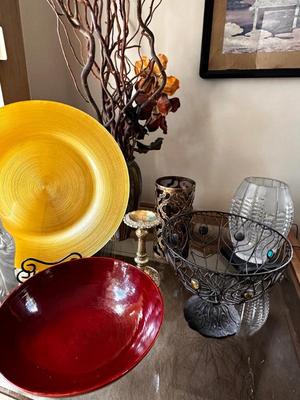 Sale Photo Thumbnail #181