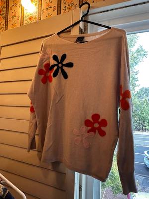 Sale Photo Thumbnail #379
