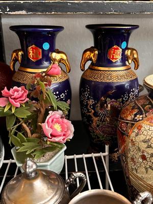 Sale Photo Thumbnail #153