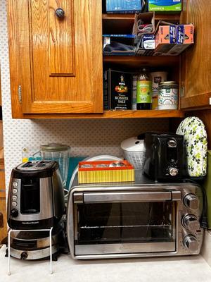 Sale Photo Thumbnail #445