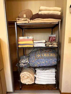 Sale Photo Thumbnail #317