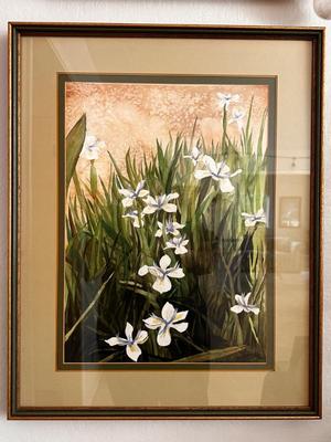 Sale Photo Thumbnail #156