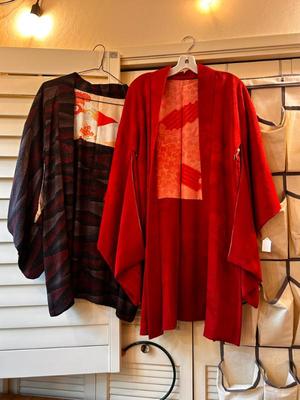 Sale Photo Thumbnail #395