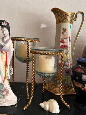 Sale Photo Thumbnail #142