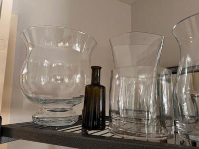 Sale Photo Thumbnail #193