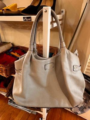 Sale Photo Thumbnail #397