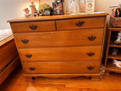 Sale Photo Thumbnail #312